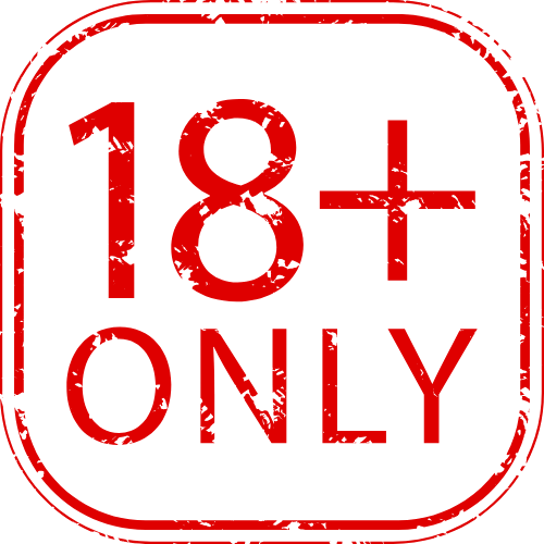 Suckonthis951